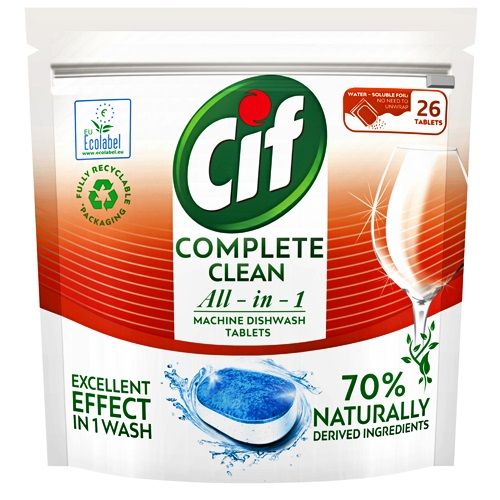 cif-tabs-plid-piaton-reg-26t